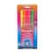 6 Packs: 5 ct. (30 total) Gelly Roll® Moonlight® 06 Fine Point Dawn Gel Pens